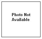 Photo Not Available.JPG