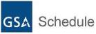 gsa_schedule.jpg