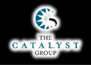 Return To The Catalyst Group Home Page